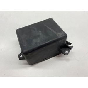 CAJA COMPARTIMENTO BATERIA HONDA XL 650 V TRANSALP 2000-2004 2