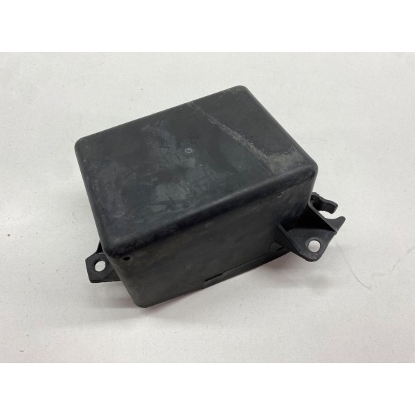 BOX VANO PORTA BATTERIA HONDA XL 650 V TRANSALP 2000-2004
