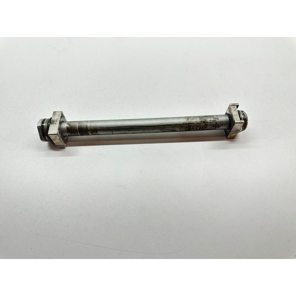 HINTERRAD-ACHSSTIFT APRILIA SHIVER 750 ABS 2010-2015