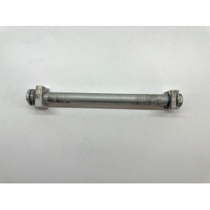 AXE DE ROUE ARRIERE APRILIA SHIVER 750 ABS 2010-2015 2