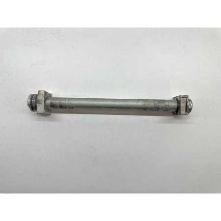 HINTERRAD-ACHSSTIFT APRILIA SHIVER 750 ABS 2010-2015