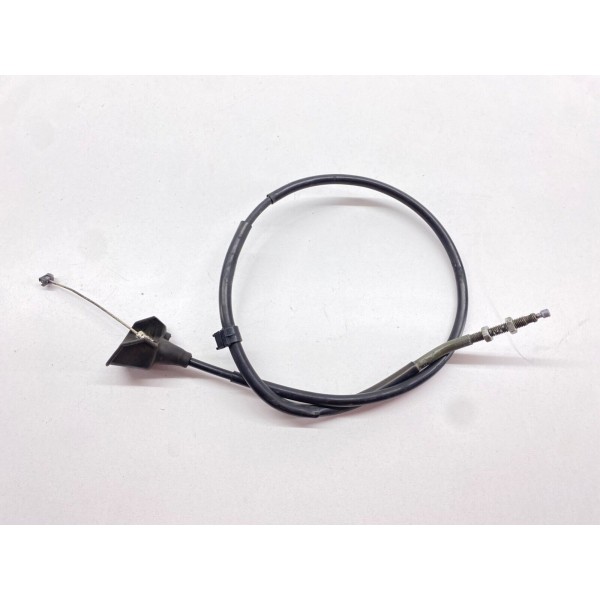 HONDA XL 650 V TRANSALP 2000-2004 CLUTCH CABLE