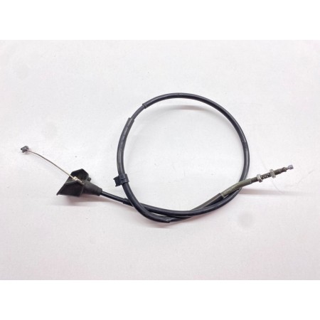 HONDA XL 650 V TRANSALP 2000-2004 CABLE D'EMBRAYAGE