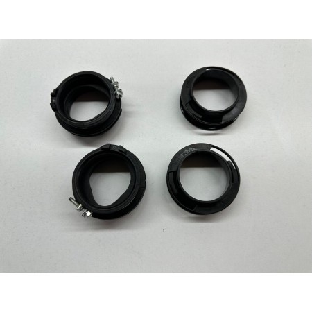 GUMMI ANSAUGKRÜMMER APRILIA SHIVER DORSODURO 750 ABS 2010-2015