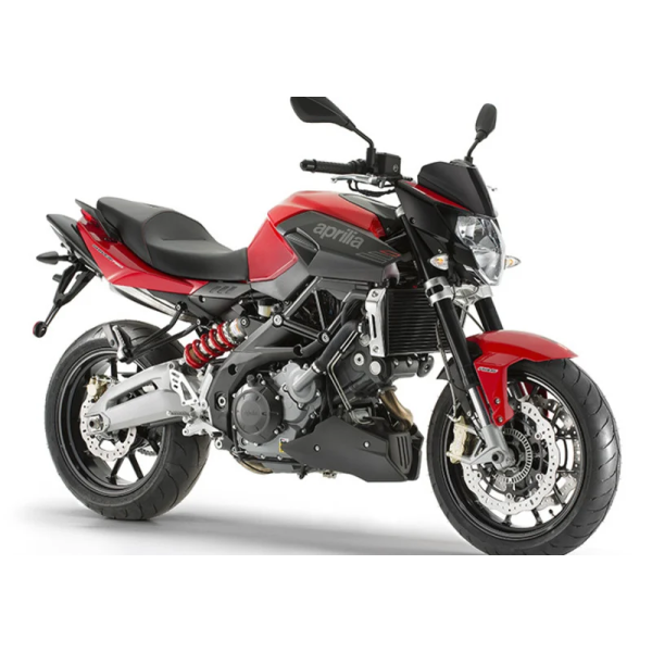 GUMMI ANSAUGKRÜMMER APRILIA SHIVER DORSODURO 750 ABS 2010-2015