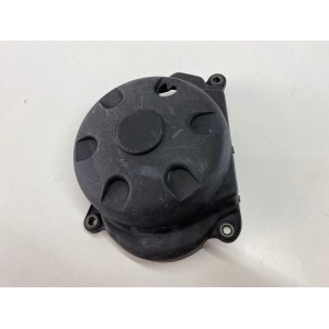 COUVERCLE STATOR MBK YAMAHA MAJESTY MADISON 125 1998-2010