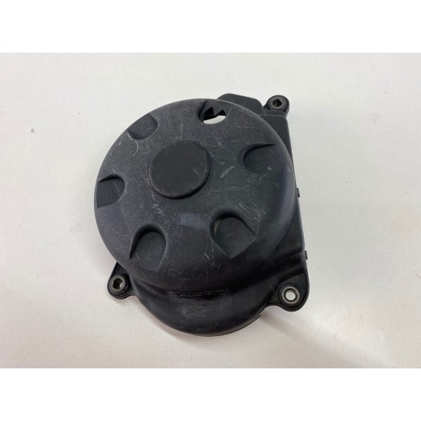 COPRI STATORE MBK YAMAHA MAJESTY MADISON 125 1998-2010