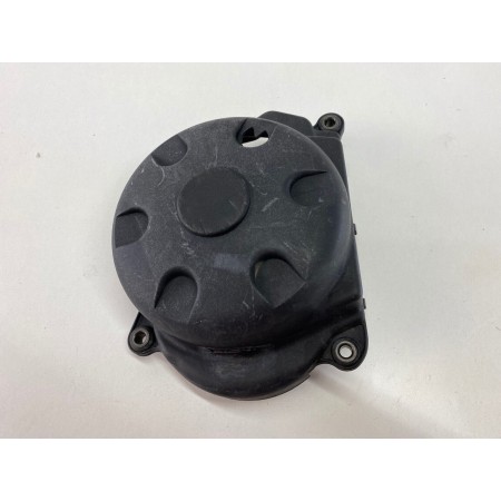 COPRI STATORE MBK YAMAHA MAJESTY MADISON 125 1998-2010