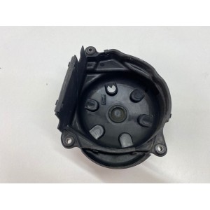 COUVERCLE STATOR MBK YAMAHA MAJESTY MADISON 125 1998-2010 2