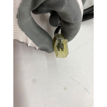 DEVIOLUCI COMMUTATORE DESTRO DX HONDA XL 650 V TRANSALP 2000-2004