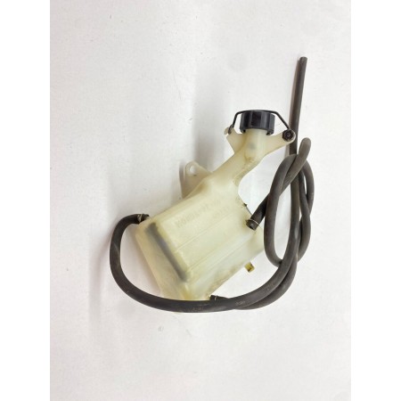 VASCHETTA LIQUIDO DI RAFFREDAMENTO RADIATORE HONDA XL 650 V TRANSALP 2000-2004