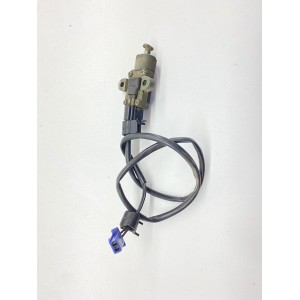 SEITENSTÄNDER ABSCHALT SENSOR YAMAHA TMAX T-MAX 500 2001-2003
