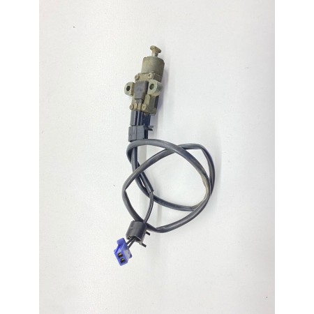 SEITENSTÄNDER ABSCHALT SENSOR YAMAHA TMAX T-MAX 500 2001-2003