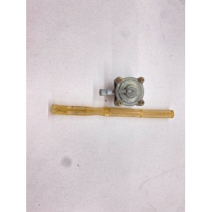 RUBINETTO BENZINA CARBURANTE DEPRESSORE HONDA XL 650 V TRANSALP 2000-2004