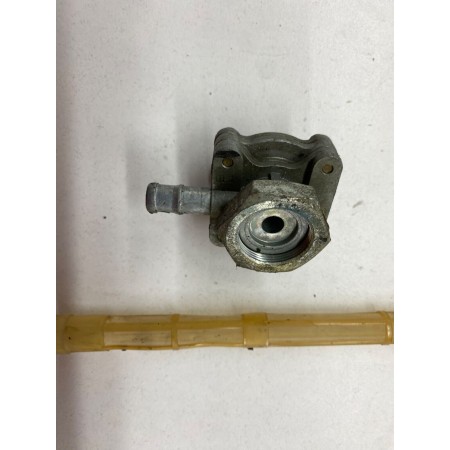 FUEL TAP DEPRESSOR HONDA XL 650 V TRANSALP 2000-2004