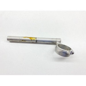 ORIGINAL SUZUKI GSXR GSX-R 600 750 2004-2005 LINKER LENKER