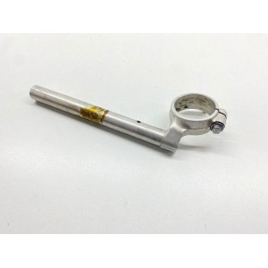 ORIGINAL SUZUKI GSXR GSX-R 600 750 2004-2005 LINKER LENKER 2