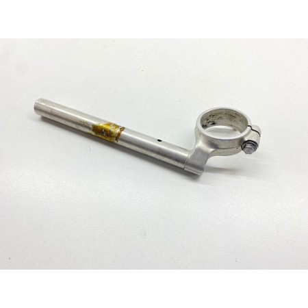 SEMIMANUBRIO SINISTRO SX ORIGINALE SUZUKI GSXR GSX-R 600 750 2004-2005