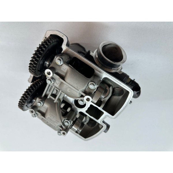 HINTERER NOCKENWELLENKOPF APRILIA SHIVER DORSODURO 750 ABS