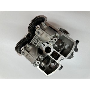 HINTERER NOCKENWELLENKOPF APRILIA SHIVER DORSODURO 750 ABS 2