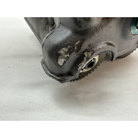 ÁRBOL DE LEVAS TRASERO APRILIA SHIVER DORSODURO 750 ABS