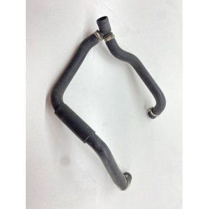 TUBO IN GOMMA RADIATORE RADIATORI HONDA XL 650 V TRANSALP 2000-2004