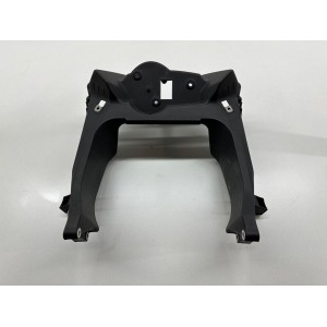 TELAIETTO ANTERIORE SUPPORTO STRUMENTAZIONE BMW F 800 S F 800S 2006-2012