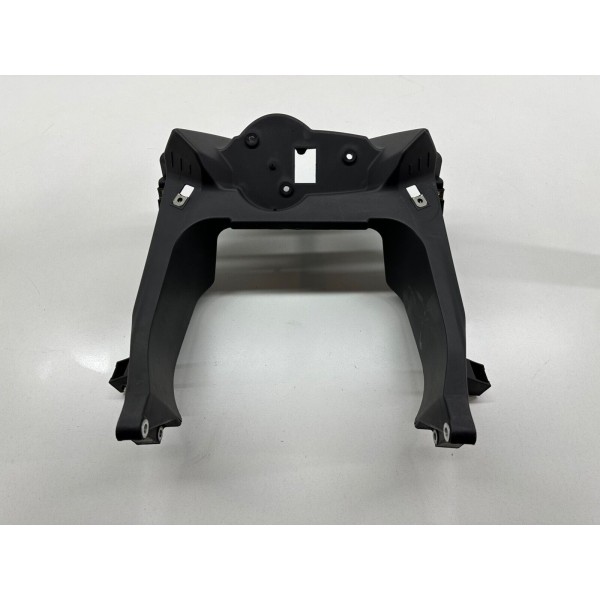 BMW F 800 S FRONT INSTRUMENTENTRÄGER RAHMEN 2006-2012