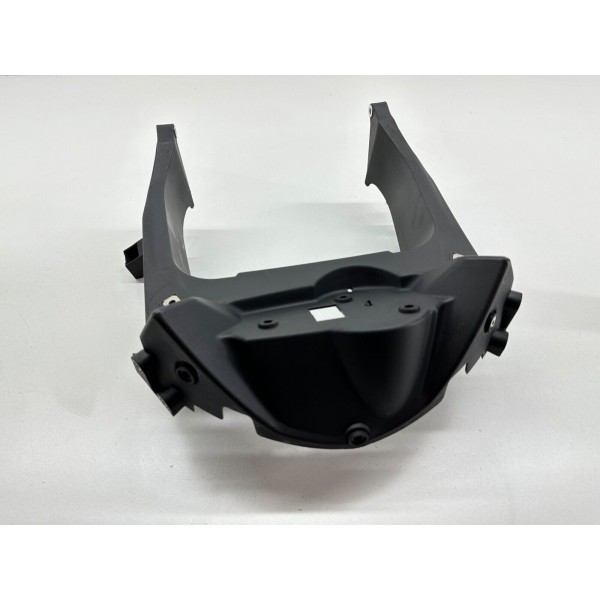 TELAIETTO ANTERIORE SUPPORTO STRUMENTAZIONE BMW F 800 S F 800S 2006-2012
