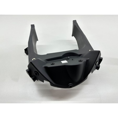 BMW F 800 S FRONT INSTRUMENTENTRÄGER RAHMEN 2006-2012