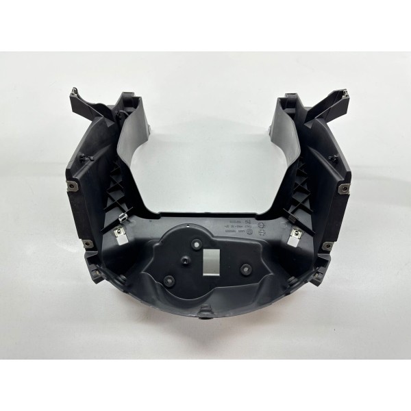 BMW F 800 S SUPPORT D'INSTRUMENTS AVANT 2006-2012
