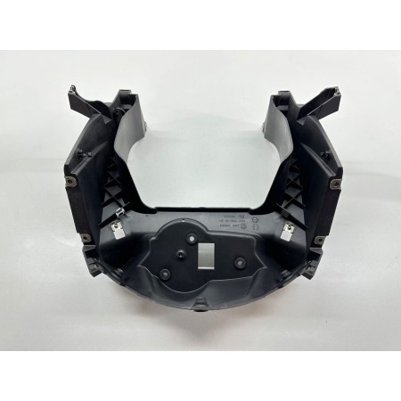 BMW F 800 S FRONT INSTRUMENT SUPPORT FRAME 2006-2012