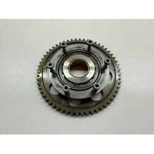 FREILAUF KIT SCHWUNGRAD APRILIA SHIVER DORSODURO 750 ABS