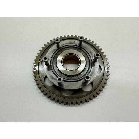 FREEWHEEL KIT FLYWHEEL APRILIA SHIVER DORSODURO 750 ABS