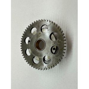 FREEWHEEL KIT FLYWHEEL APRILIA SHIVER DORSODURO 750 ABS 2