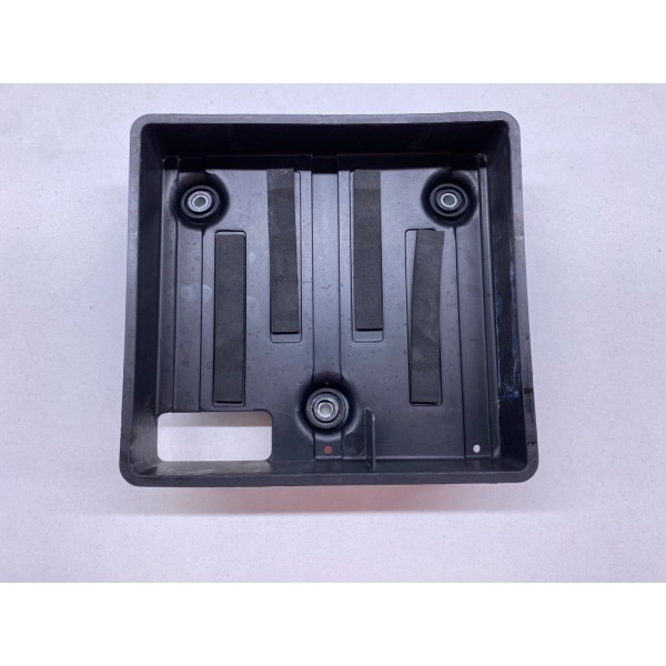 BOX VANO CENTRALINA BATTERIA APRILIA FALCO SL 1000 2000-2004