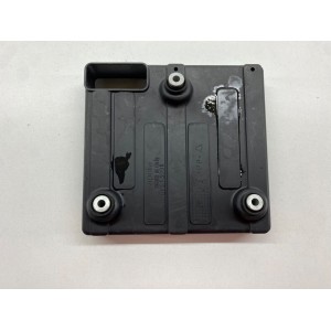 BATTERY COMPARTMENT BOX APRILIA FALCO SL 1000 2000-2004 2