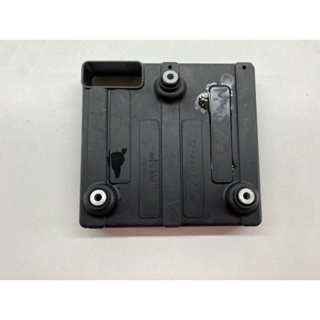 BATTERY COMPARTMENT BOX APRILIA FALCO SL 1000 2000-2004