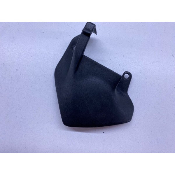 COVER BOX FUSIBILI DEFLETTORE DX APRILIA FALCO SL 1000 2000-2004