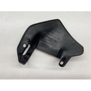 COUVERCLE DE BOITE A FUSIBLES DEFLECTEUR DROIT APRILIA FALCO SL 1000 2000-2004 2