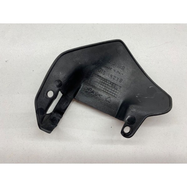 COVER BOX FUSIBILI DEFLETTORE DX APRILIA FALCO SL 1000 2000-2004