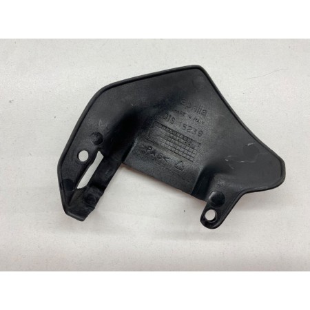 FUSE BOX COVER DEFLECTOR RIGHT APRILIA FALCO SL 1000 2000-2004