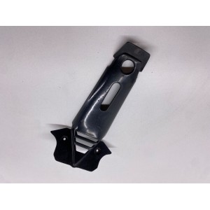 PLASTIC CENTRAL FRAME COVER APRILIA FALCO SL 1000 2000-2004