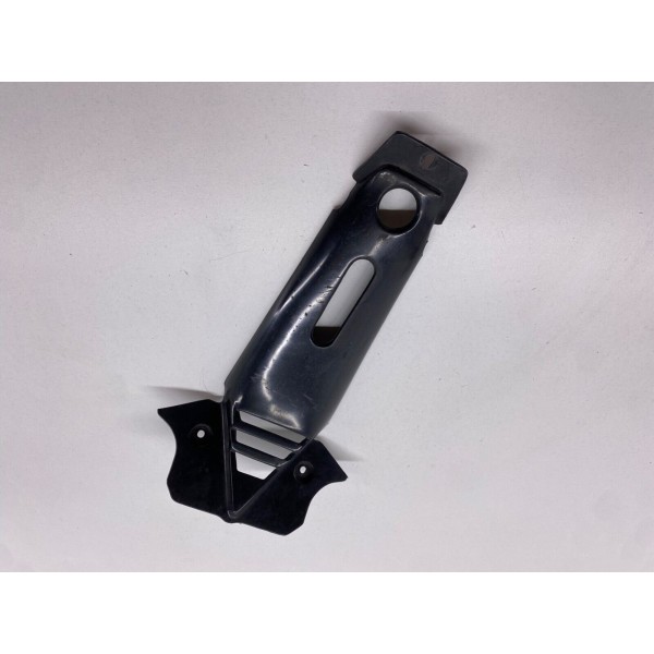 PLASTICA COVER TELAIO CENTRALE APRILIA FALCO SL 1000 2000-2004