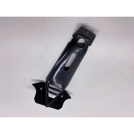 PLASTICA COVER TELAIO CENTRALE APRILIA FALCO SL 1000 2000-2004