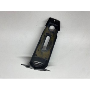 KUNSTSTOFF ZENTRALE RAHMENABDECKUNG APRILIA FALCO SL 1000 2000-2004 2