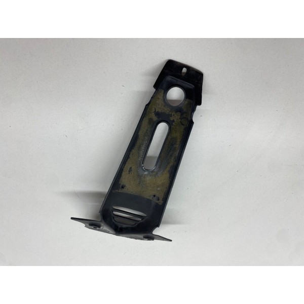 PLASTICA COVER TELAIO CENTRALE APRILIA FALCO SL 1000 2000-2004