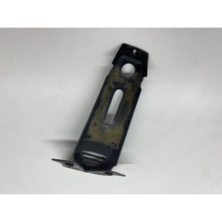 COUVERCLE DE CADRE CENTRAL EN PLASTIQUE APRILIA FALCO SL 1000 2000-2004