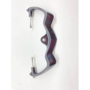 GRIFF HINTEN APRILIA FALCO SL 1000 2000-2004