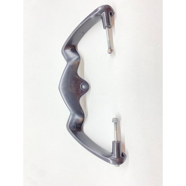 GRIFF HINTEN APRILIA FALCO SL 1000 2000-2004